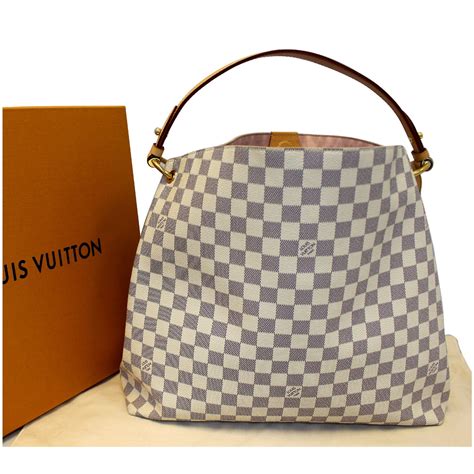 lv totally pm azur|louis vuitton graceful pm size.